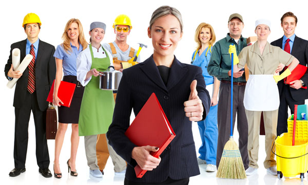 Kapaklı Çelik Kapıcı Hizmeti